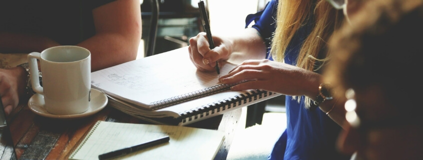 Business Owners Insurance East Hartford, CT