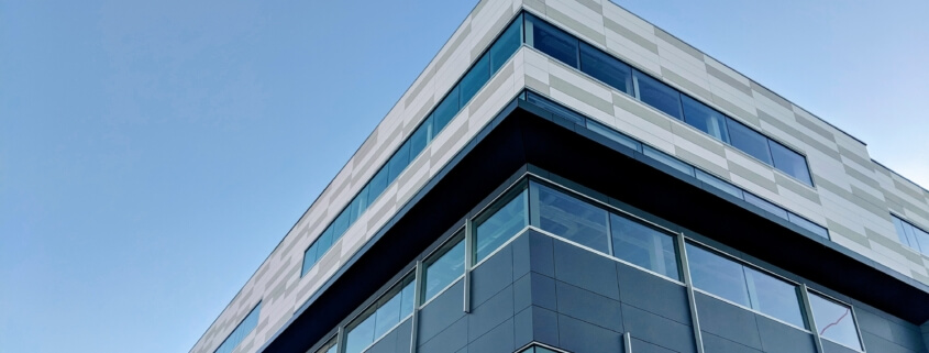 Commercial Property Insurance East Hartford, CT