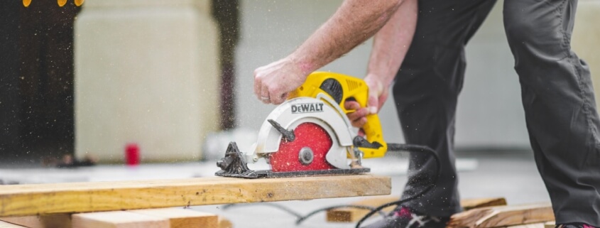 Contractor Insurance East Hartford, CT