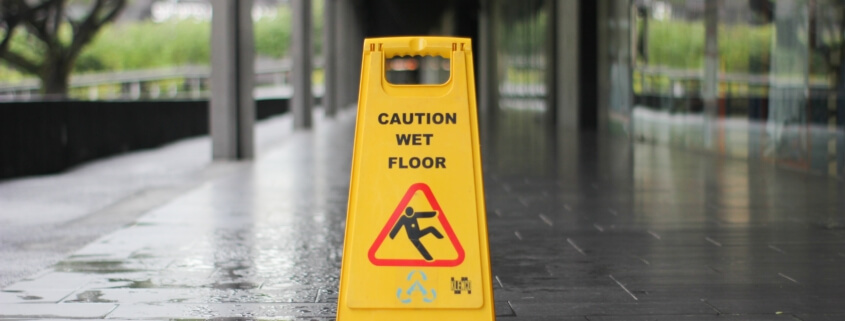 General Liability Insurance East Hartford, Connecticut