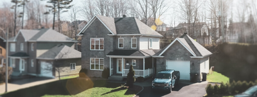 Property Insurance in East Hartford, CT