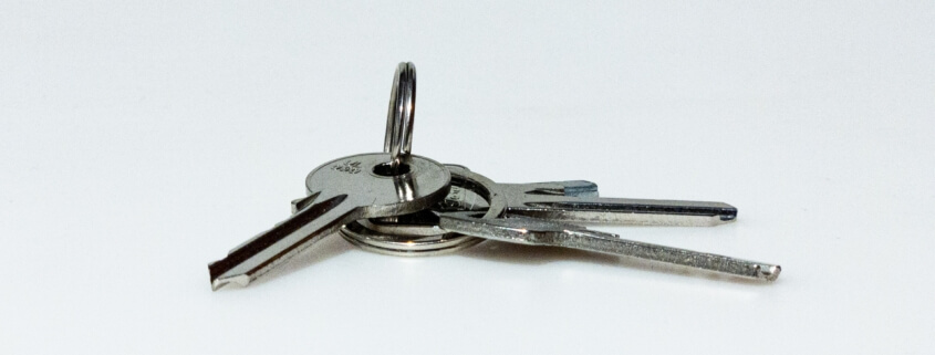 Landlord Insurance in East Hartford, CT