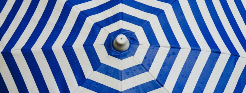 Personal Umbrella Insurance East Hartford, CT