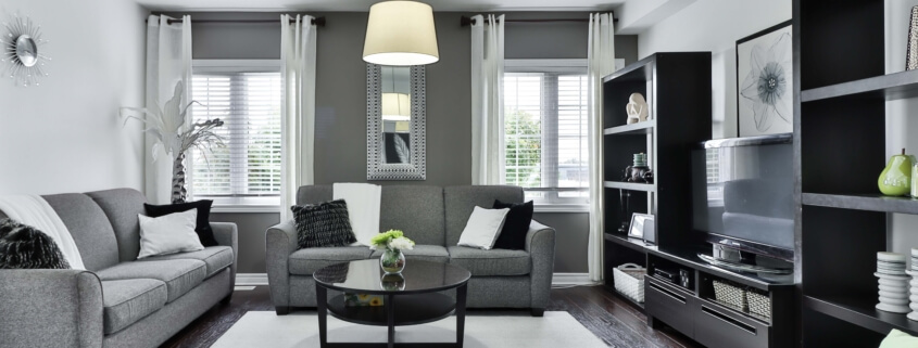 Home Insurance East Hartford, Connecticut