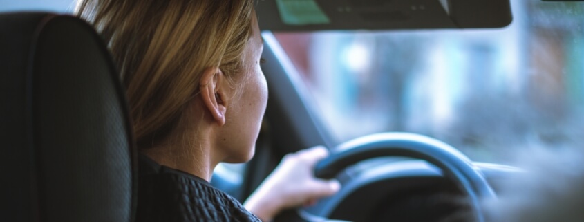 Teen Driver Insurance in East Hartford, CT