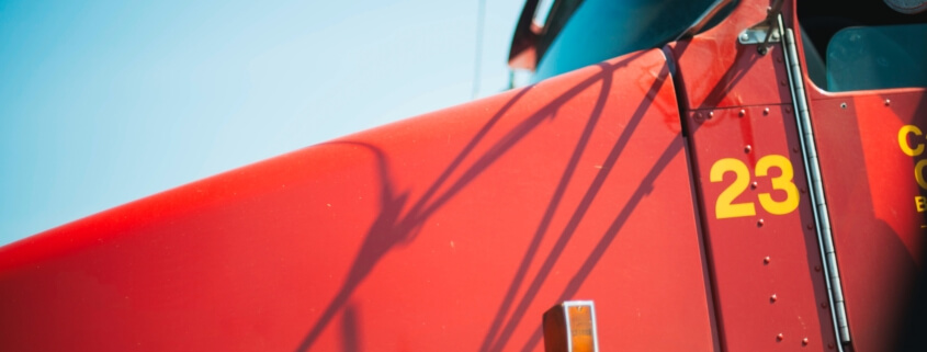 Truck Insurance East Hartford, CT