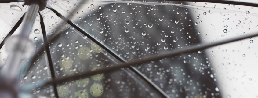 Commercial Umbrella Insurance East Hartford, CT