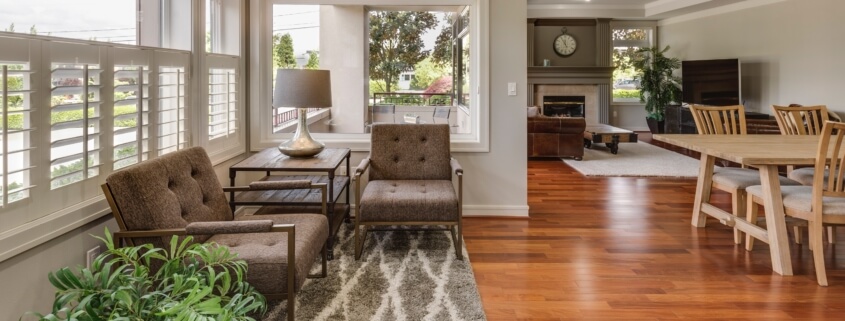 Condo Insurance, East Hartford, CT