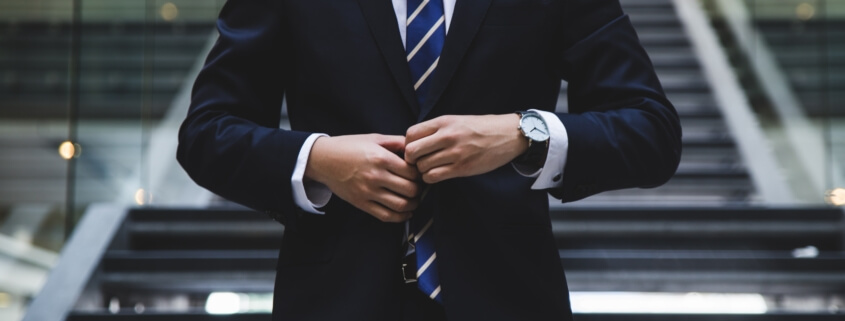 Professional Liability Insurance East Hartford, CT