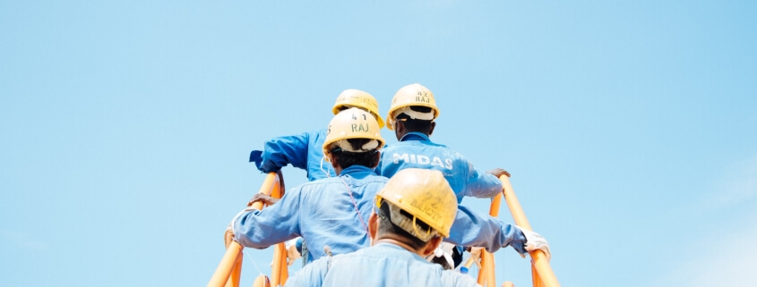 Workers Compensation Insurance East Hartford, CT