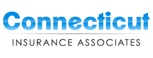 Connecticut Insurance Associates
